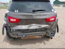 Mitsubishi Outlander 2.4 Se Image 5