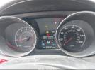 Mitsubishi Outlander 2.4 Se Image 4