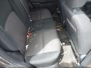 Mitsubishi Outlander 2.4 Se Image 6