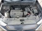 Mitsubishi Outlander 2.4 Se Image 17