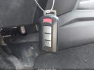Mitsubishi Outlander 2.4 Se Image 16