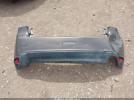 Mitsubishi Outlander 2.4 Se Image 12