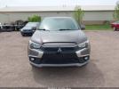 Mitsubishi Outlander 2.4 Se Image 13