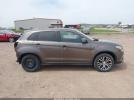 Mitsubishi Outlander 2.4 Se Image 11