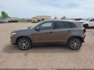 Mitsubishi Outlander 2.4 Se Image 14