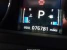 Mitsubishi Outlander 2.4 Se Image 9
