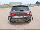 Mitsubishi Outlander 2.4 Se Image 15
