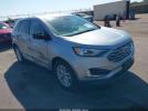 Ford Edge Sel Image 1