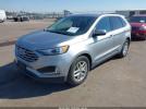 Ford Edge Sel Image 16