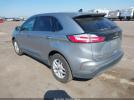 Ford Edge Sel Image 12