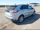 Ford Edge Sel Image 4