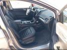 Ford Edge Sel Image 2