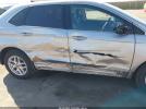 Ford Edge Sel Image 6