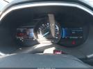 Ford Edge Sel Image 5