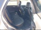 Ford Edge Sel Image 3