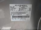 Ford Edge Sel Image 10