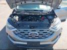 Ford Edge Sel Image 7