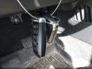Ford Edge Sel Image 14