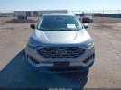 Ford Edge Sel Image 13