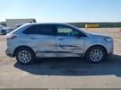 Ford Edge Sel Image 8