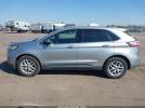 Ford Edge Sel Image 9