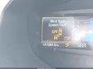 Ford Edge Sel Image 11