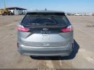 Ford Edge Sel Image 15