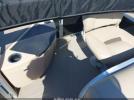 Suntracker Other Image 12