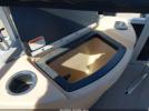 Suntracker Other Image 8