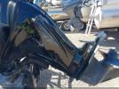 Suntracker Other Image 14