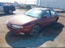 Oldsmobile Aurora 4.0 Image 7