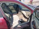 Oldsmobile Aurora 4.0 Image 9