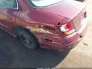 Oldsmobile Aurora 4.0 Image 10