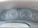 Oldsmobile Aurora 4.0 Image 6