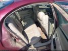 Oldsmobile Aurora 4.0 Image 2