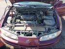 Oldsmobile Aurora 4.0 Image 4