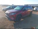 Toyota RAV4 Le Image 7