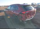 Toyota RAV4 Le Image 2