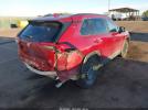 Toyota RAV4 Le Image 4