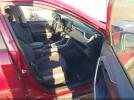 Toyota RAV4 Le Image 5