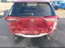 Toyota RAV4 Le Image 3