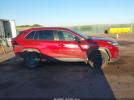 Toyota RAV4 Le Image 15