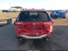 Toyota RAV4 Le Image 17