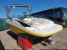 Rinker Other Image 4