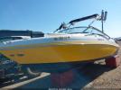 Rinker Other Image 3