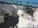 Rinker Other Image 10