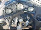 Rinker Other Image 11