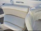 Rinker Other Image 5