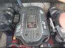Rinker Other Image 6