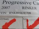 Rinker Other Image 8